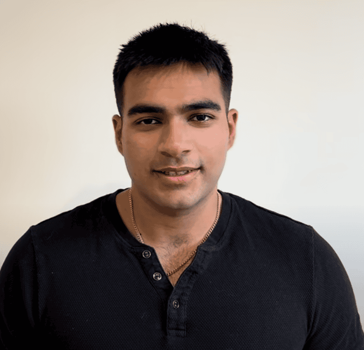 ishan ishan